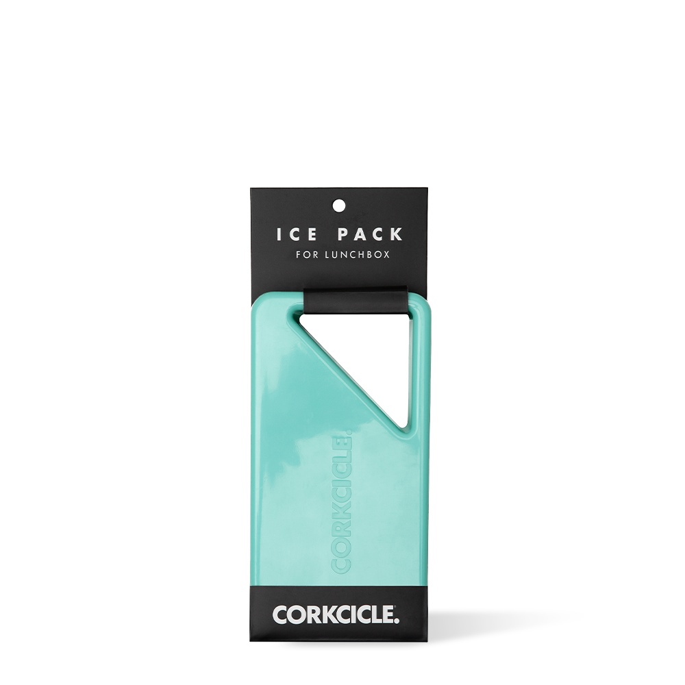 ice-pack-lunchbox-b9 icepack_02.png