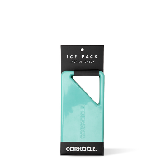 ice-pack-lunchbox-b9 icepack_02.png