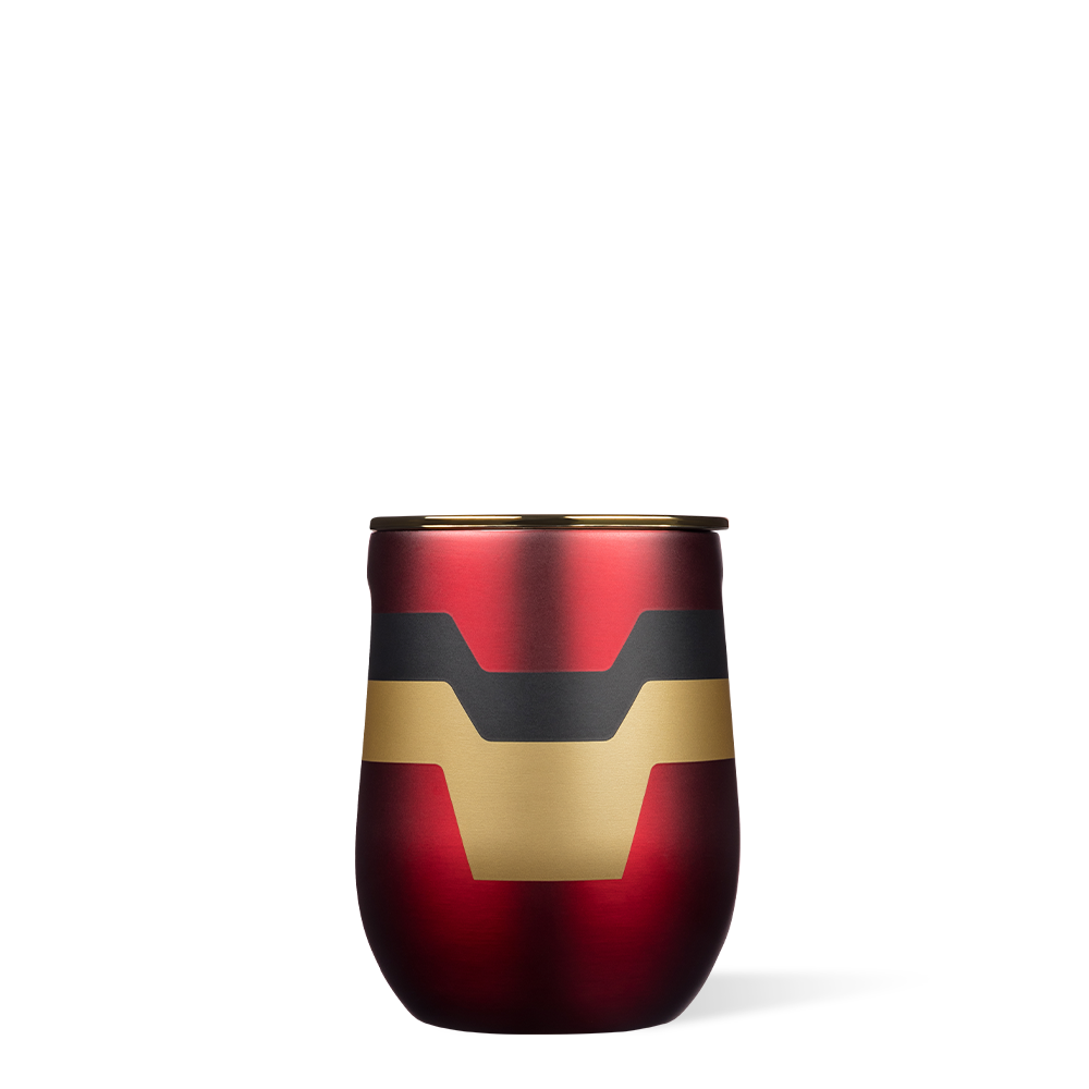 marvel-stemless-k3 iron-man_stemless-cup-1.png