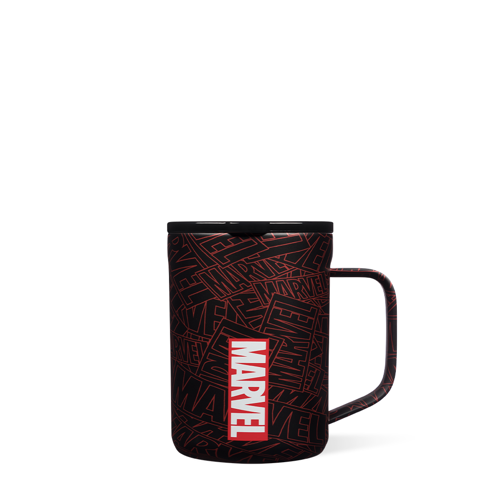 marvel-coffee-mug-x2 marvel-logo_coffee-mug-1.png