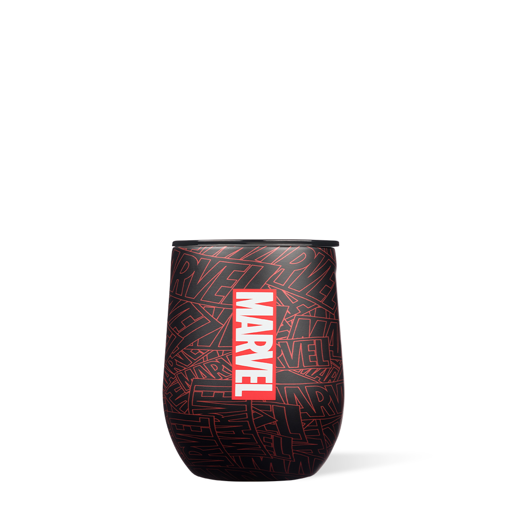 marvel-stemless-k3 marvel-logo_stemless-cup-1.png