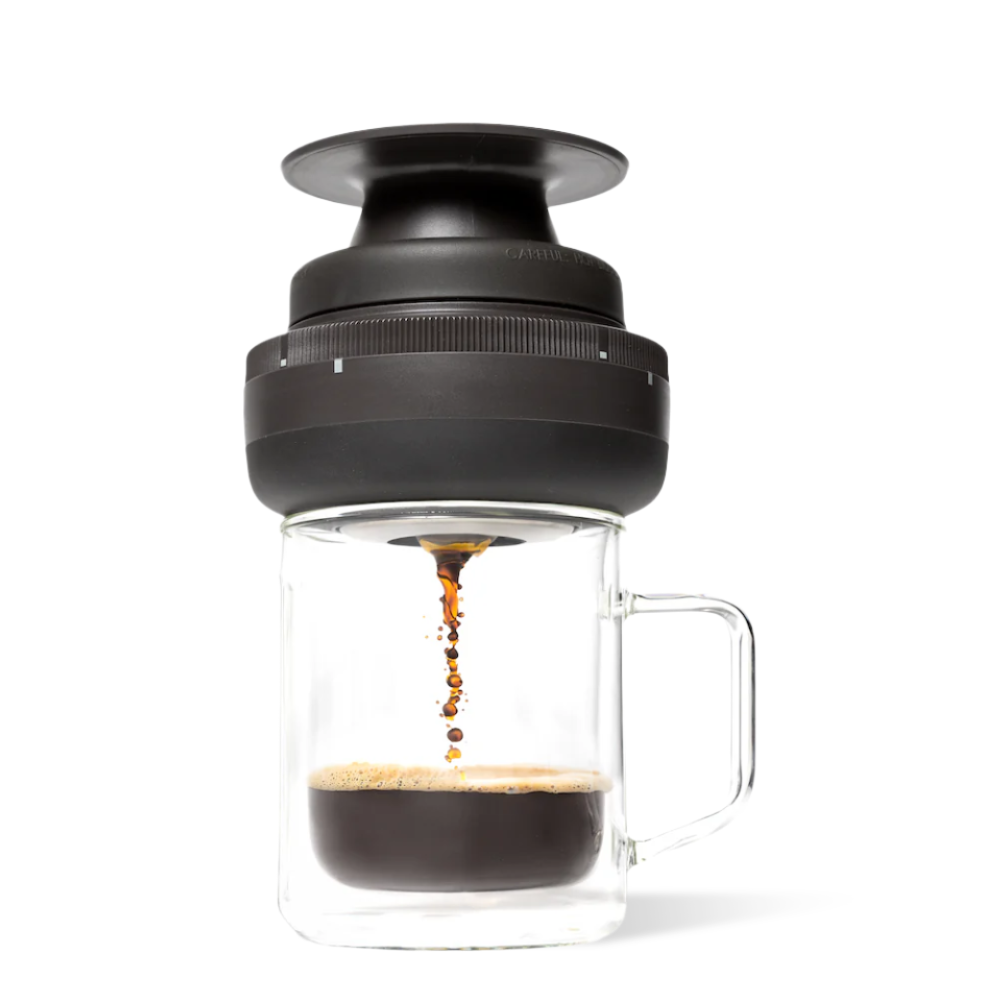 palmpress-o1 palmpress_pdp_espresso-black.png