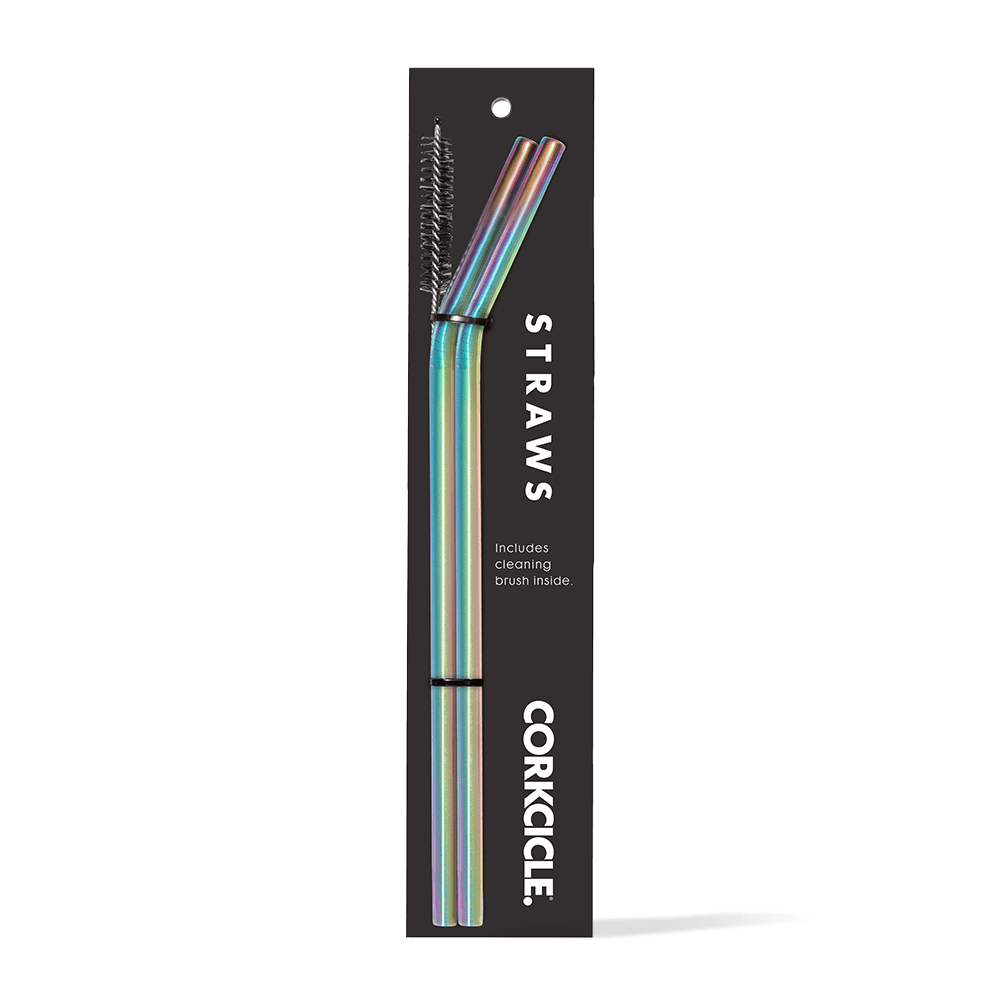 tumbler-straw-2-pack-q9 prism.png