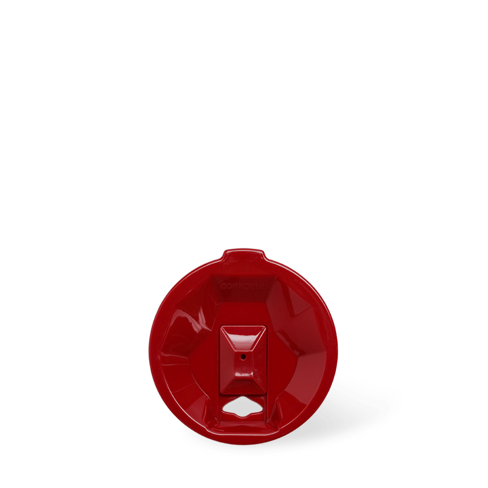tumbler-coffee-mug-lid-a6 red_16.png