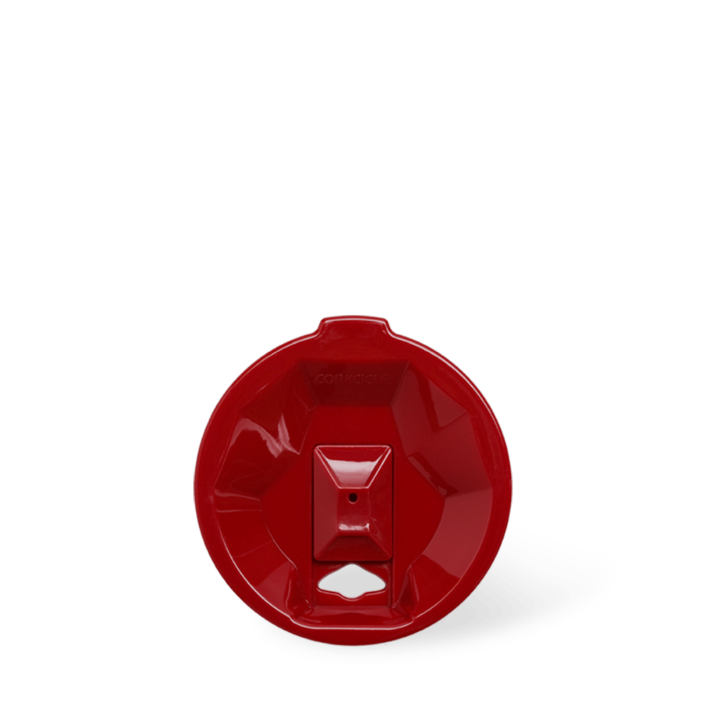 tumbler-coffee-mug-lid-a6 red_24oz.png