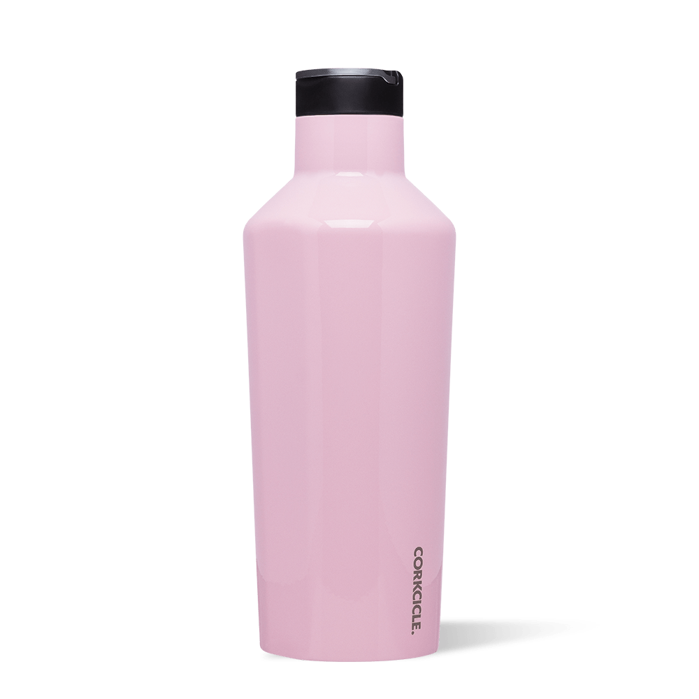 classic-sport-canteen-i6 rose_quartz_Sports_Canteen_02_a20748df-b3f8-495c-a064-ca9a3f61a87a.png