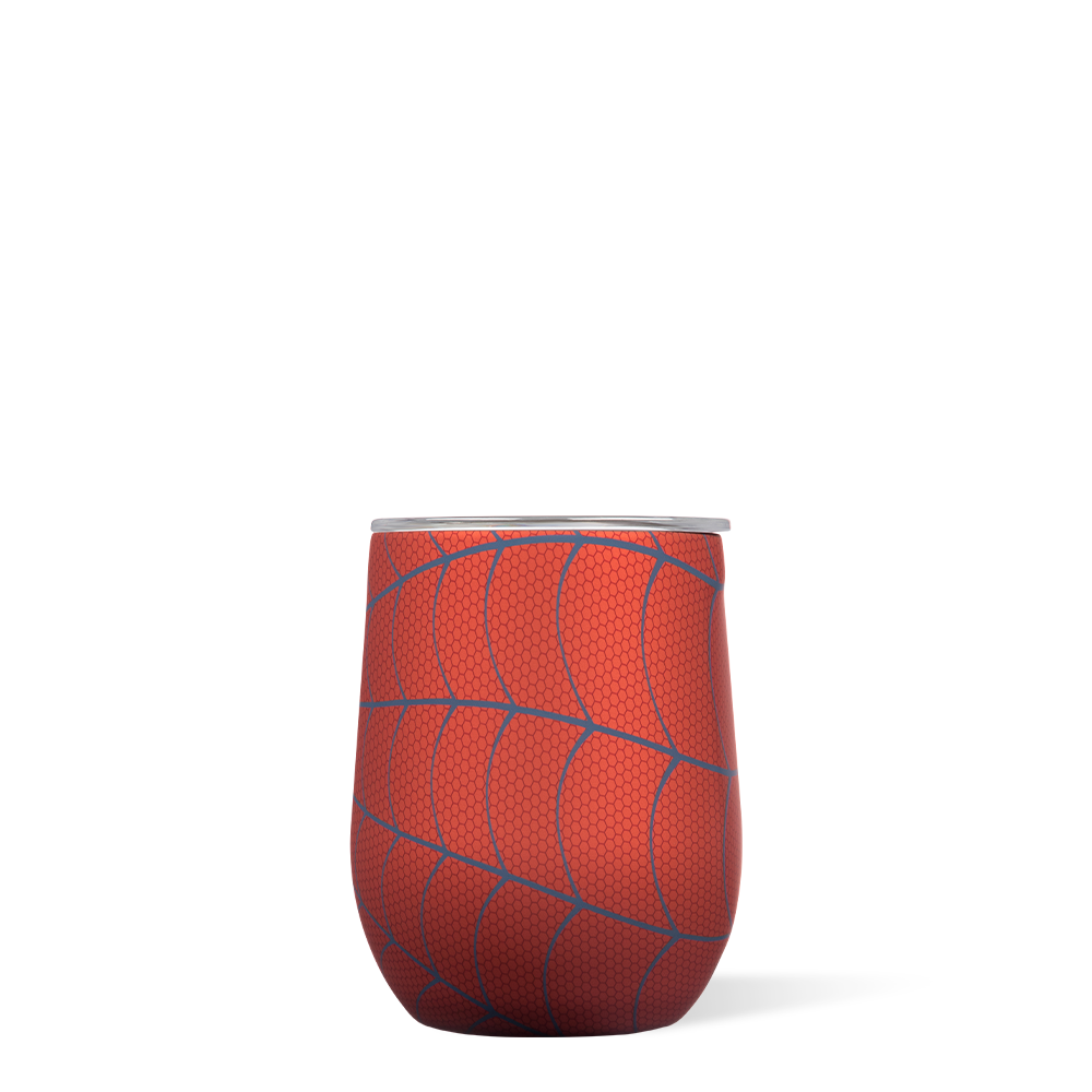 marvel-stemless-k3 spider-main_stemless-cup-1.png