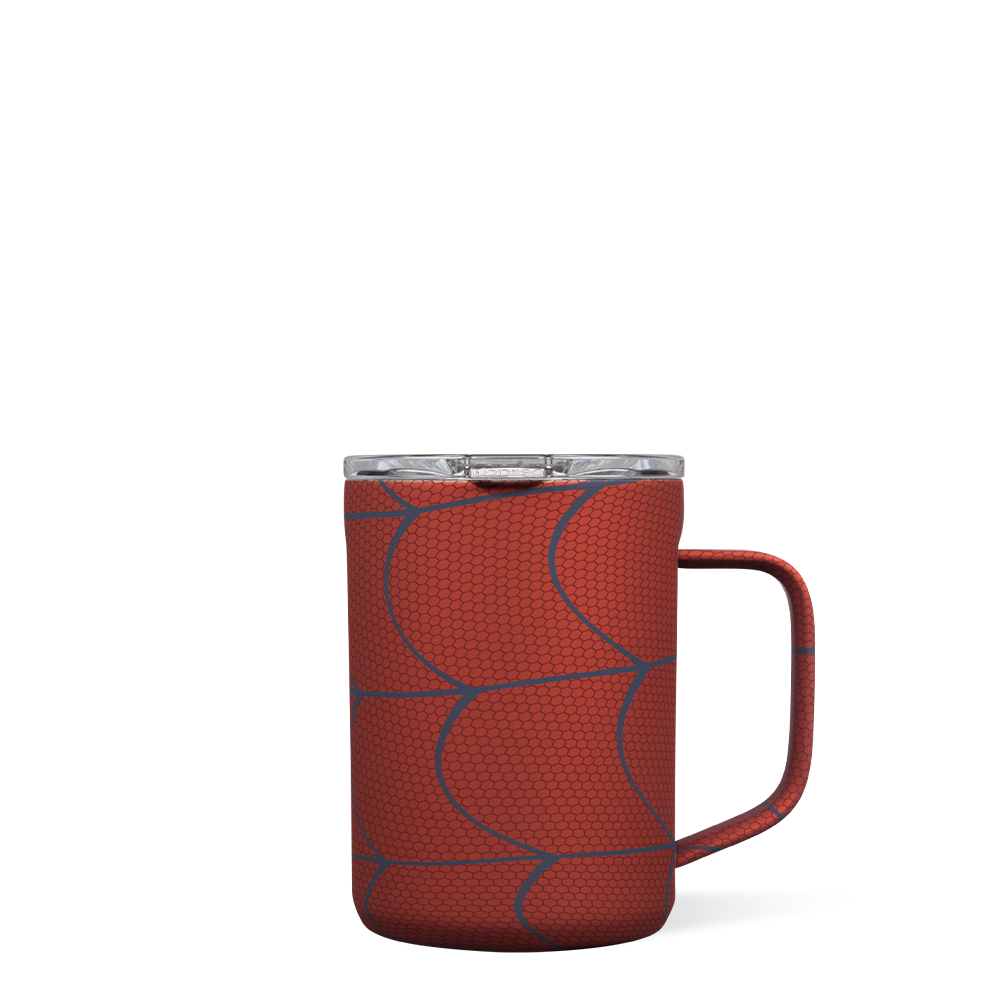 marvel-coffee-mug-x2 spider-man_coffee-mug-1.png