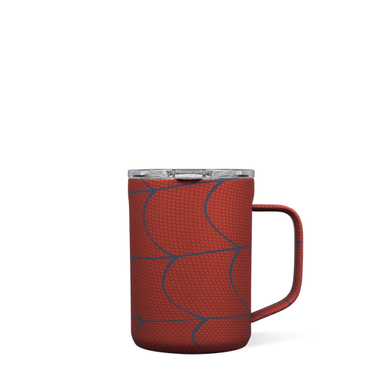 marvel-coffee-mug-x2 spider-man_coffee-mug-1.png