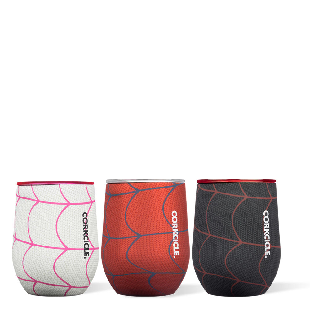 spider-man-stemless-set-3-s6 spider-man_stemless-set_product.png