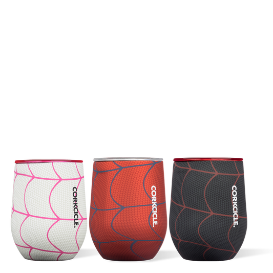 spider-man-stemless-set-3-s6 spider-man_stemless-set_product.png