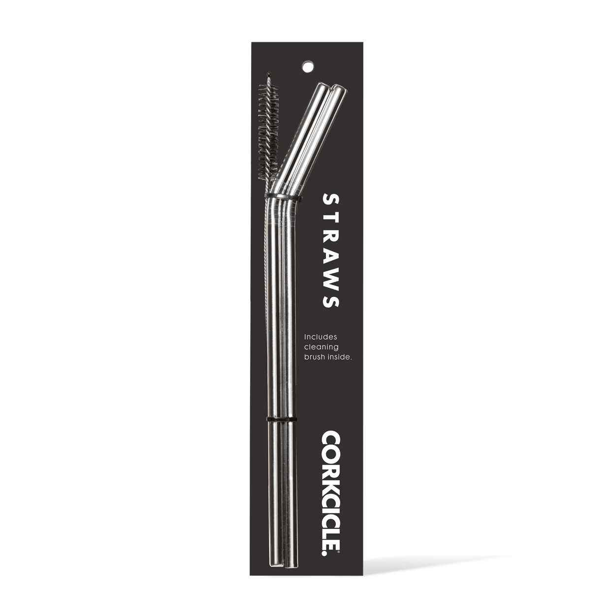 tumbler-straw-2-pack-q9 straw_stainless_with_brush-1.png