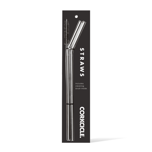 tumbler-straw-2-pack-q9 straw_stainless_with_brush-1.png
