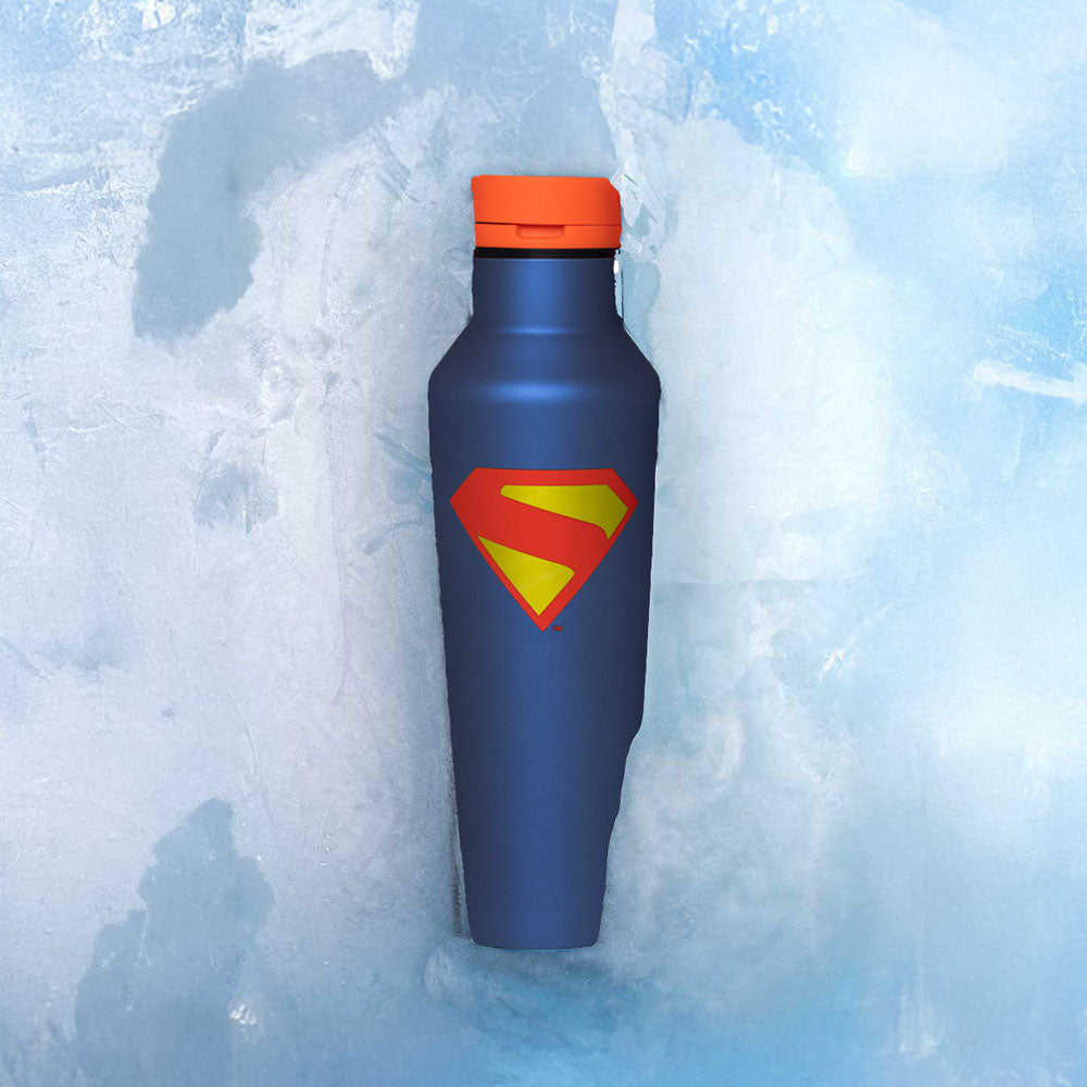 superman-sport-canteen-f4 superman_secondaryblock.jpg