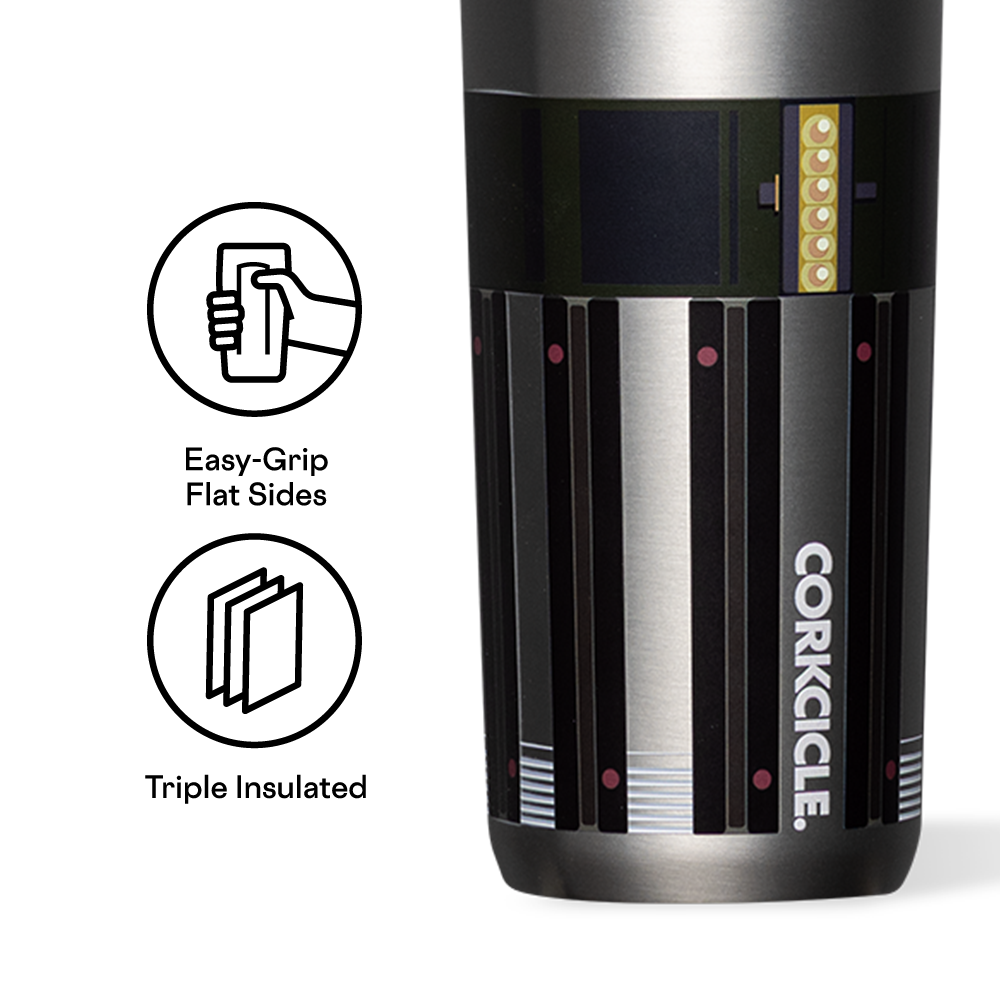 star-warstm-commuter-cup-v2 vaderhilt-pdp-1_1.png
