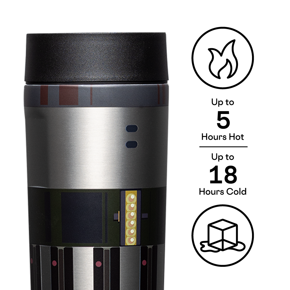 star-warstm-commuter-cup-v2 vaderhilt-pdp-2_1.png