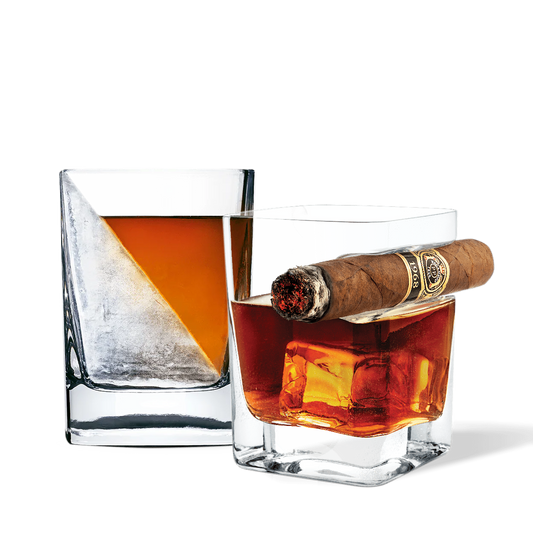 whiskey-wedge-cigar-glass-bundle-g4 whiskey-cigar_bundle_featured.png