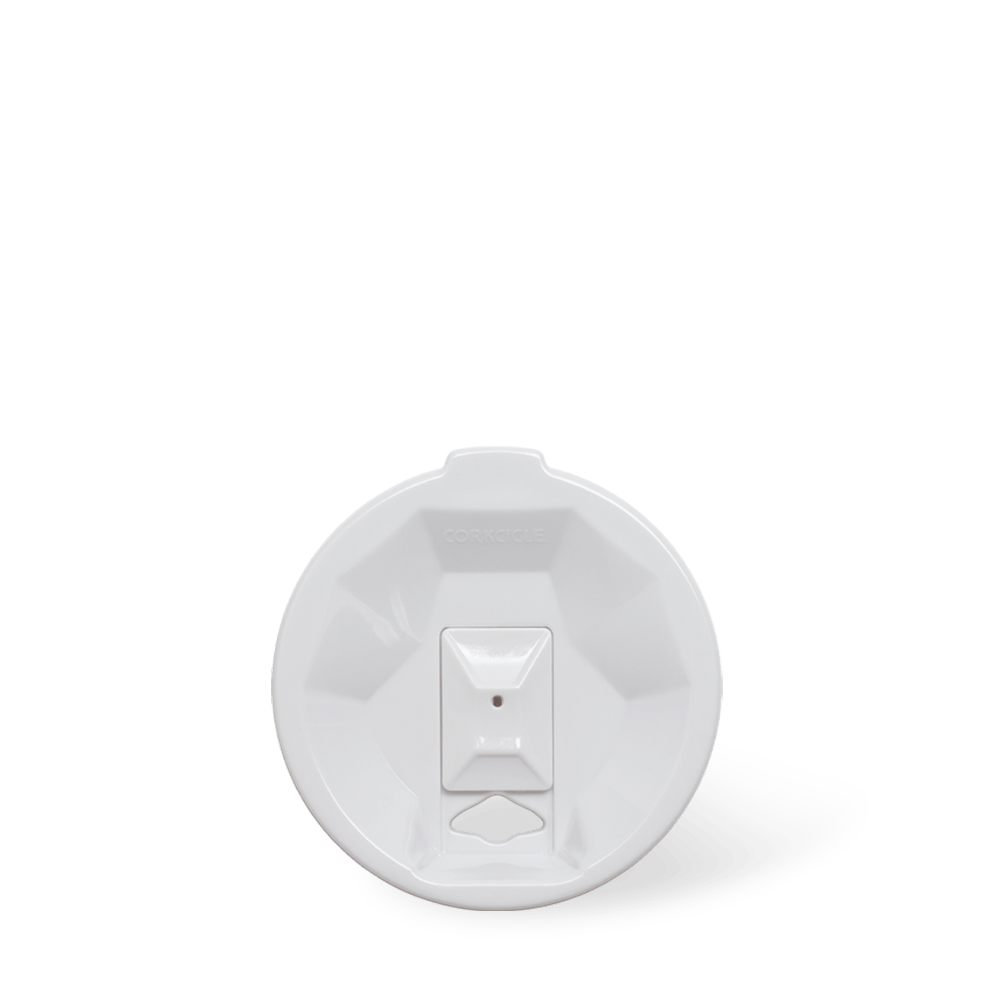 tumbler-coffee-mug-lid-a6 white_24oz.png